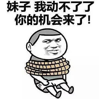 ps找图素材去什么网站,学习ps免费素材教程网站推荐