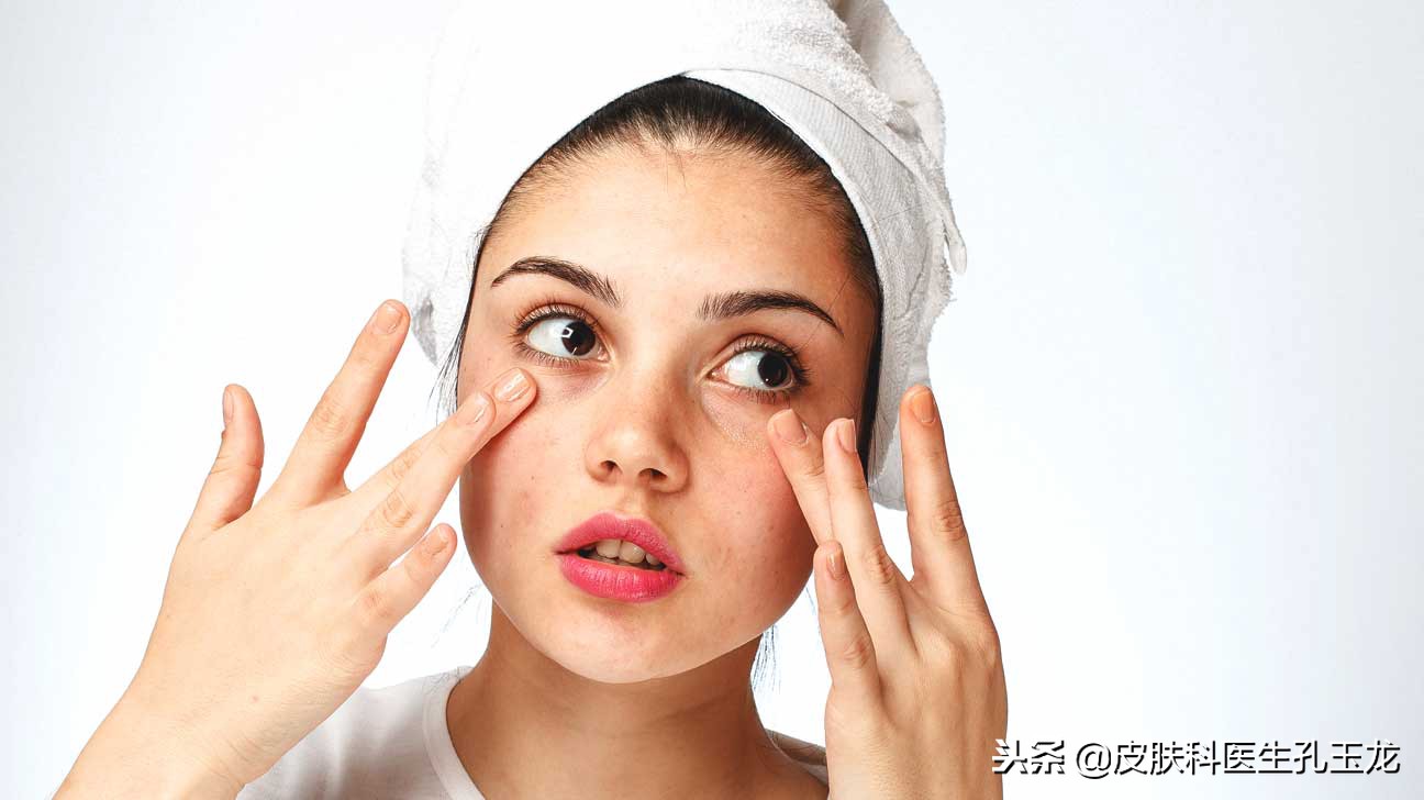 脸总是泛红敏感怎么办,脸反复敏感发红