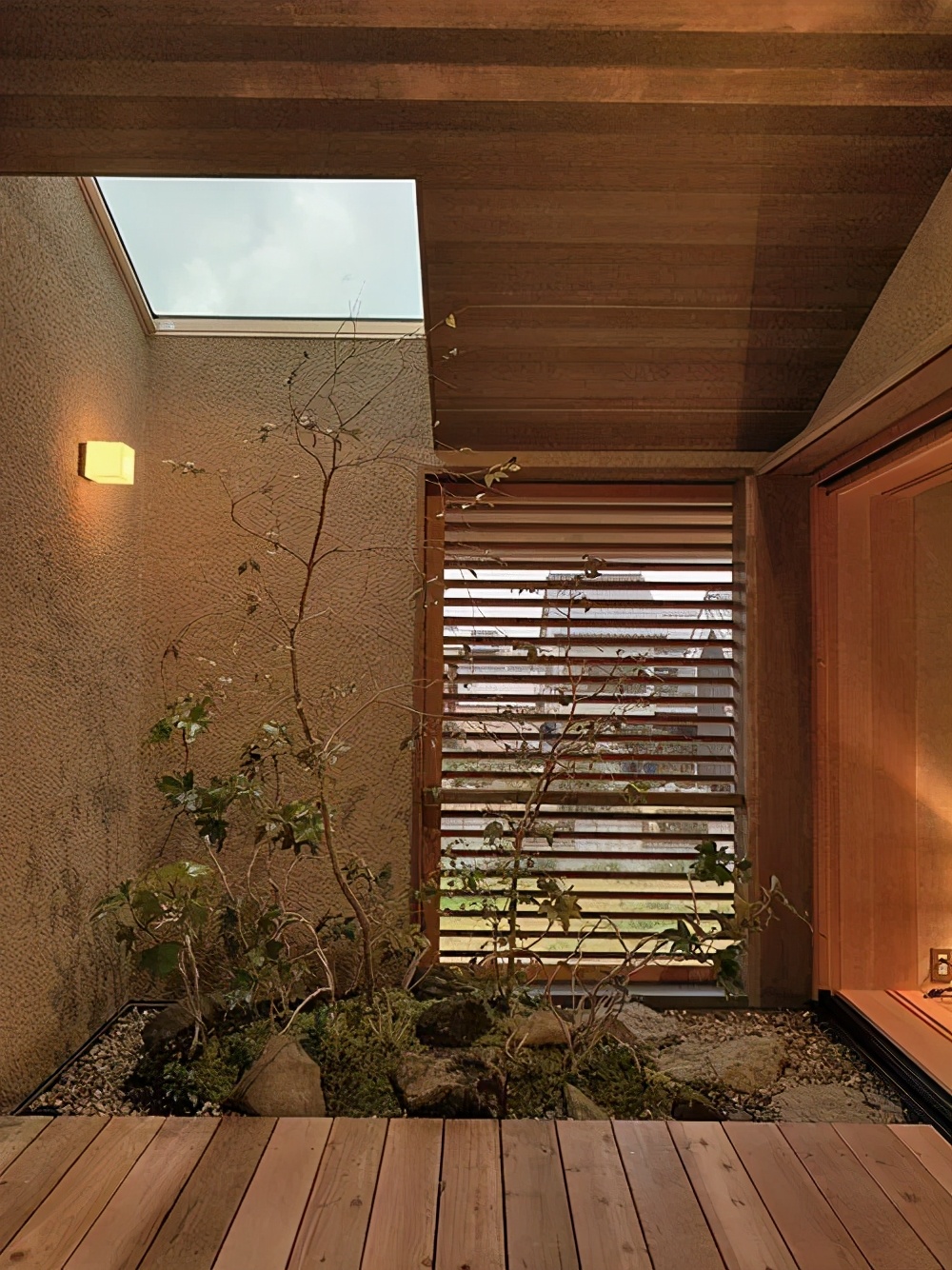 百叶窗实用吗说一下利弊,什么样的百叶窗最好用