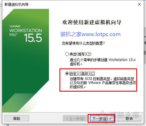 vmware虚拟机怎么安装xp系统,vmware虚拟机中的win10无网络连接