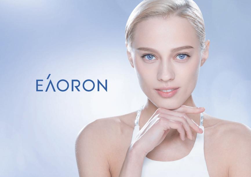 eaoron澳容至臻眼部精华好用吗,eaoron澳容怎么样