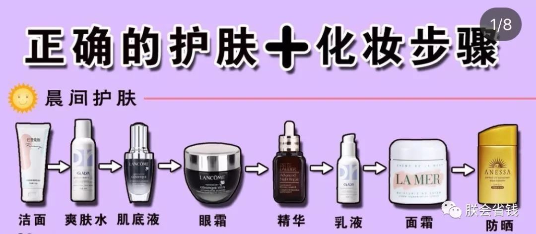 香港dfs免税店开卡,dfs香港免税店官网