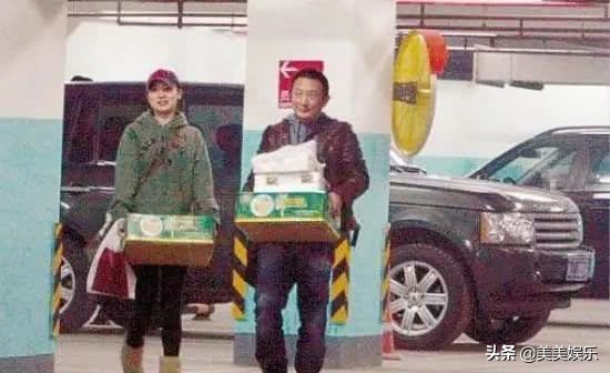 宋佳电视剧插足他人婚姻,宋佳插足张黎婚姻专访