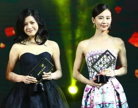 这3个身材缺点普通人都有，照着这篇穿，轻松调比例