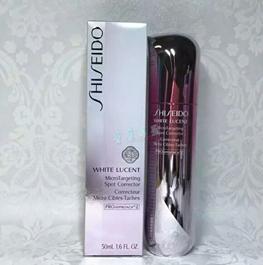 白成一道闪电平价美白,白成一道光精华