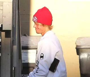 CHAMPION冠军潮牌,Champion冠军专柜潮牌