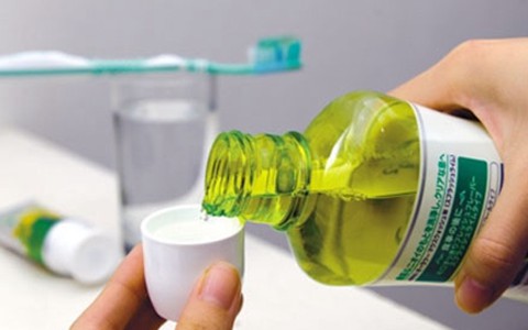 拔牙后怎么关注口腔卫生,拔牙后的正确护理方法