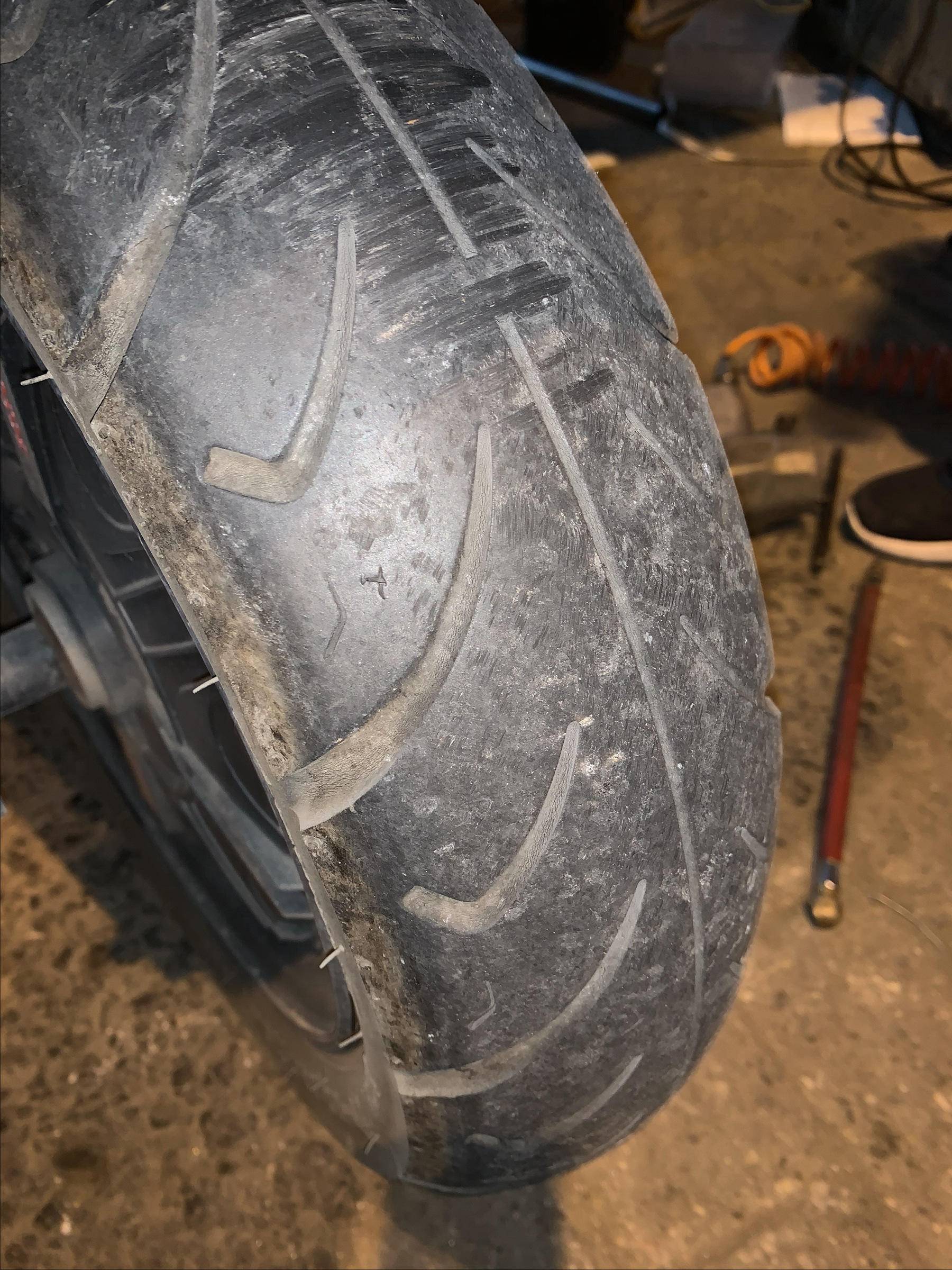 电瓶车升级轮毂,电瓶车轮毂升级