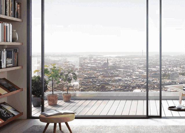 房屋漏水该找谁解决,房屋漏水应该找哪个部门解决