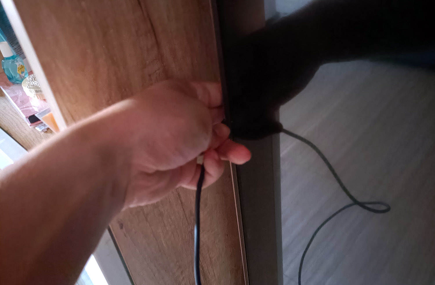 无死角的视频神器，泰视朗内窥镜测评