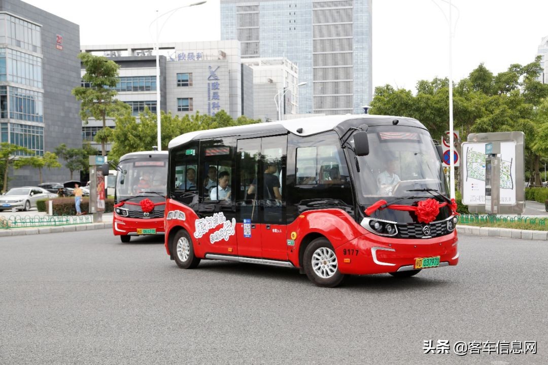 鍘﹂棬绾︿細椤圭洰,鍘﹂棬閲戞梾鏄熻景