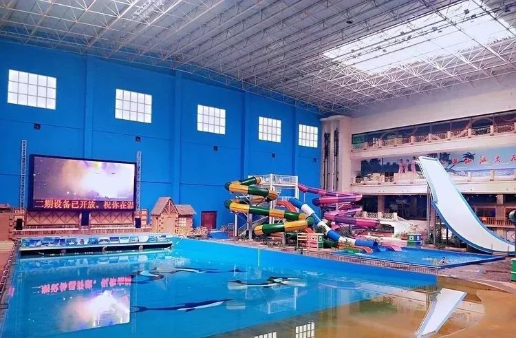 沈阳泡温泉的地方在哪儿,沈阳泡温泉的地方推荐