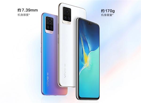 目前在售的最便宜的天玑8300手机,最便宜的天玑820手机多少钱