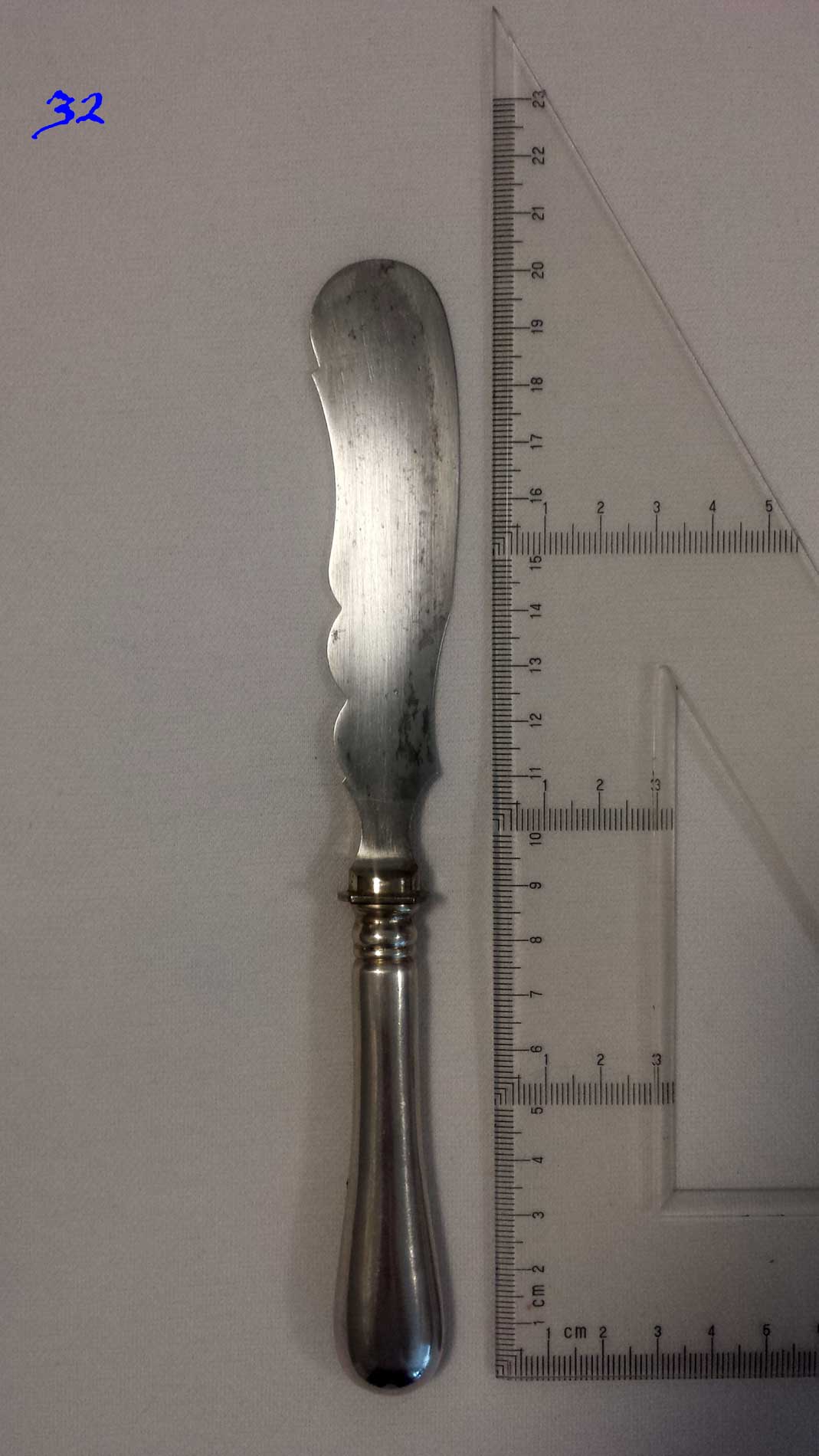 双立人餐具全套价位,双立人古董刀