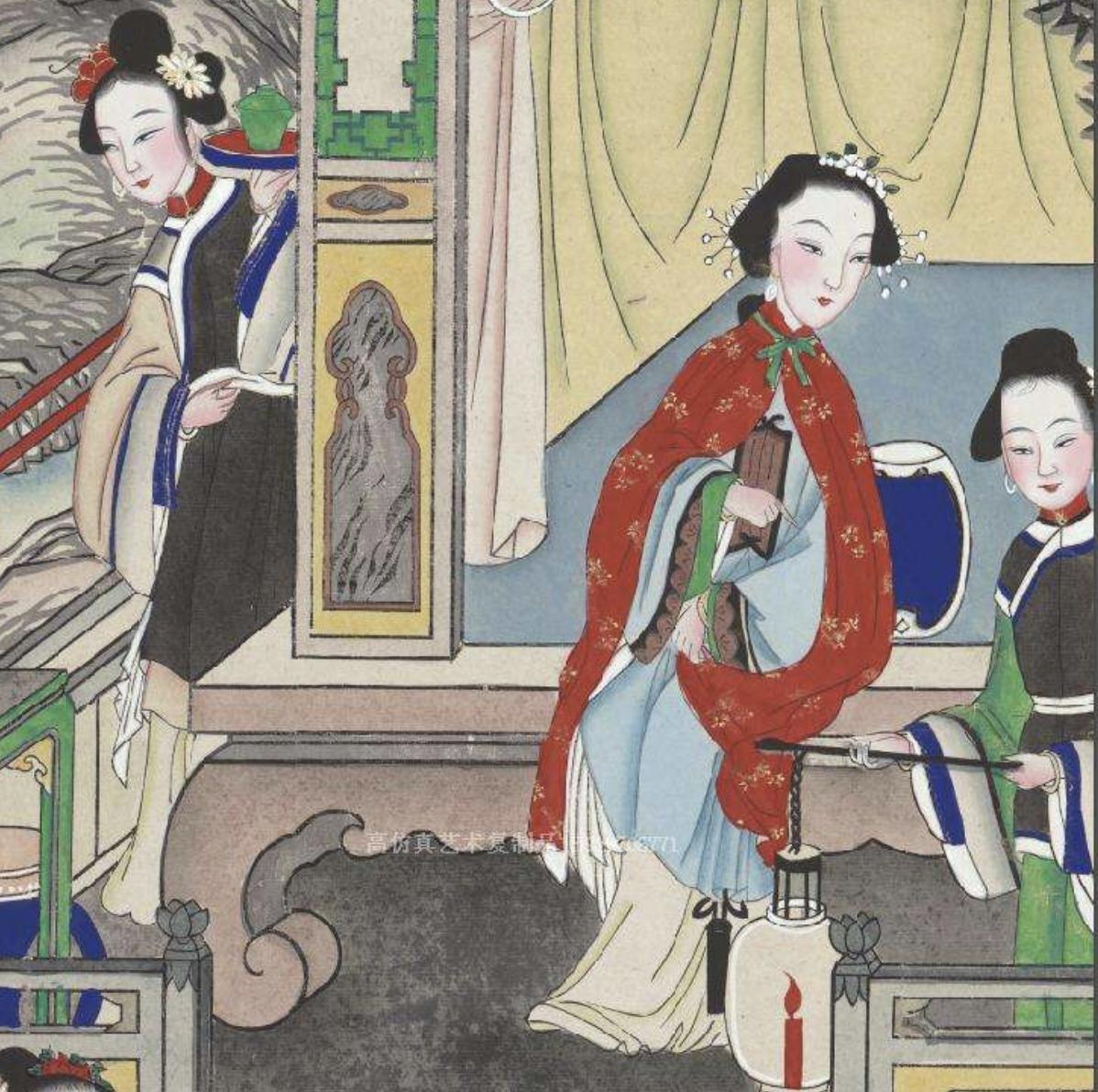 鑻忎笢鍧¤嫃灏忓绉﹁,绉﹁鐨勫瀛愭槸鑻忓皬濡瑰悧鍥剧墖楂樻竻