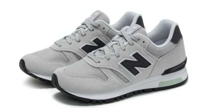 今年双11卖得最多的鞋,今年的双11最火的鞋