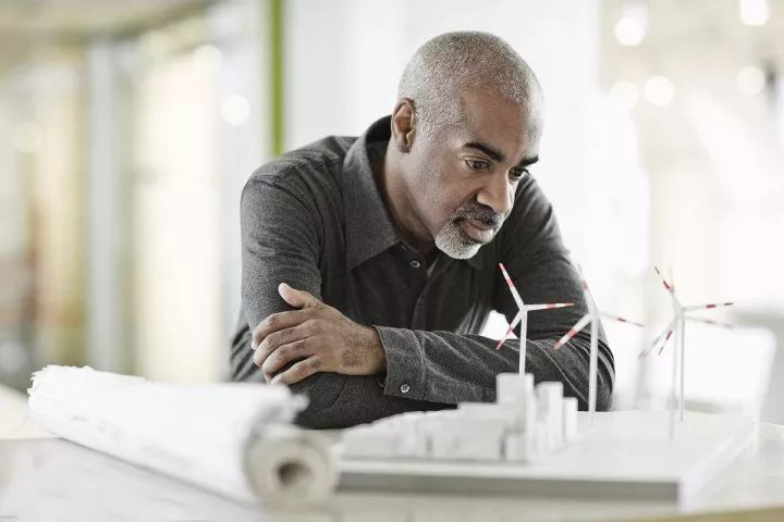 设计师转行做项目管理,设计院转行去甲方做什么