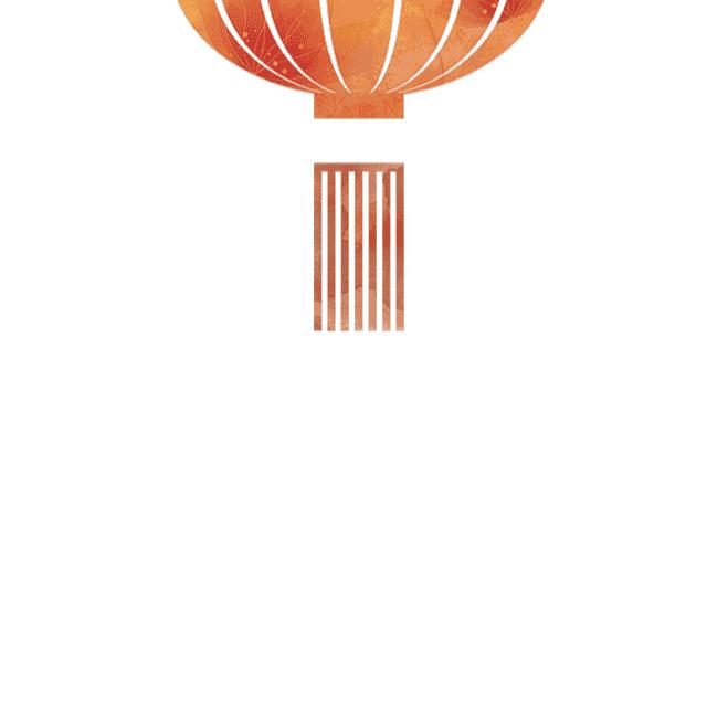 离子共存化学解题技巧,高中化学离子共存解题