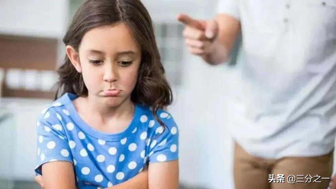 初中生为什么怕写作文,孩子怕写作业该怎么办