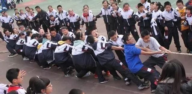 不止四七九，成都1到52中大梳理！有的烟消云散，有的奋起直追