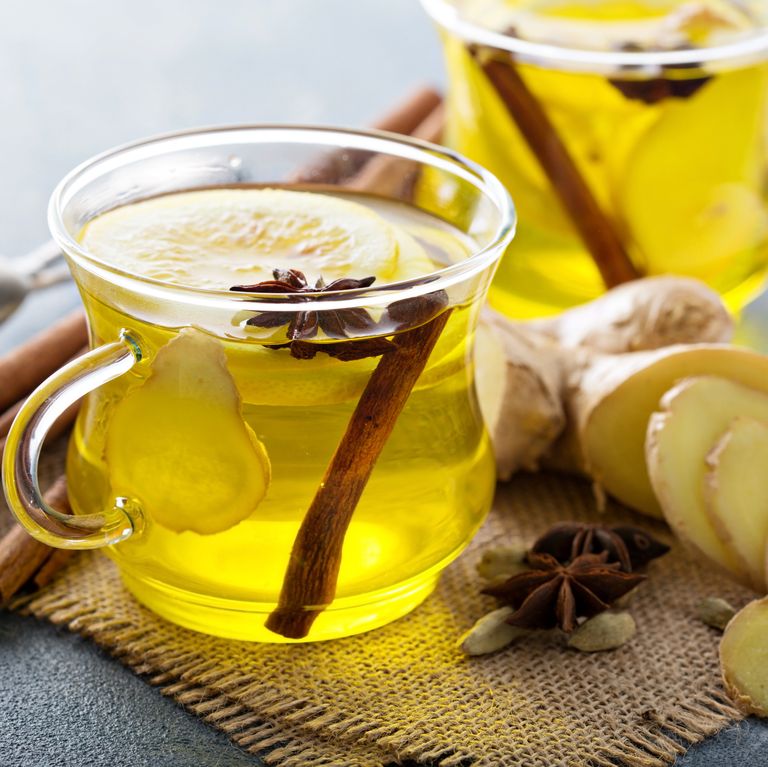 孩子患了感冒，流感，15种最适合吃的食物，支持免疫系统发挥作用