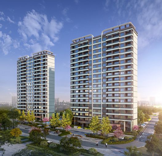 苏州新区狮山板块新房分析,苏州高新区狮山新盘