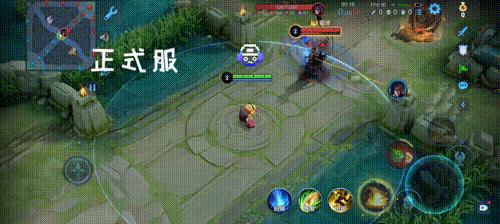 王者荣耀沉默调整,王者荣耀沉默被削弱