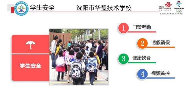 高中生学习成绩不好如何逆袭,高中生成绩不好怎么上学