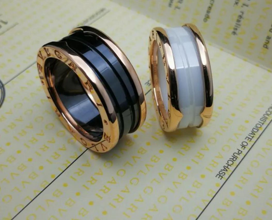 戒指表面凹位怎么处理,戒指不圆了恢复妙招