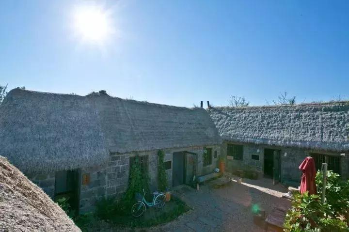 威海联合国宜居城市,威海十大宜居城市