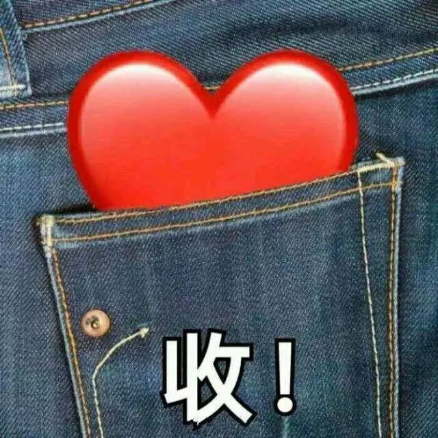 医生手写的病历单有效吗,医生手写的诊断和电脑写的一样吗