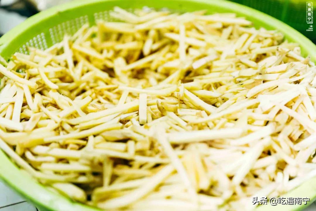 找到了！关门休息了十多天的柠檬鸭，被食客「逼着」营业