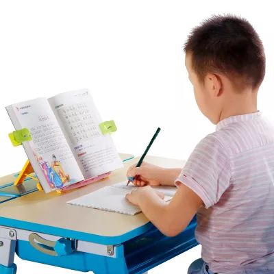 家长们关注了，淘宝这些学生用品是有优惠的，千万别买贵了