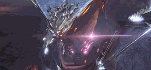 看好了，谁说国产动画不敢拍这题材