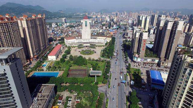 广东省清远市英德市楼价,今日英德市新天地楼价