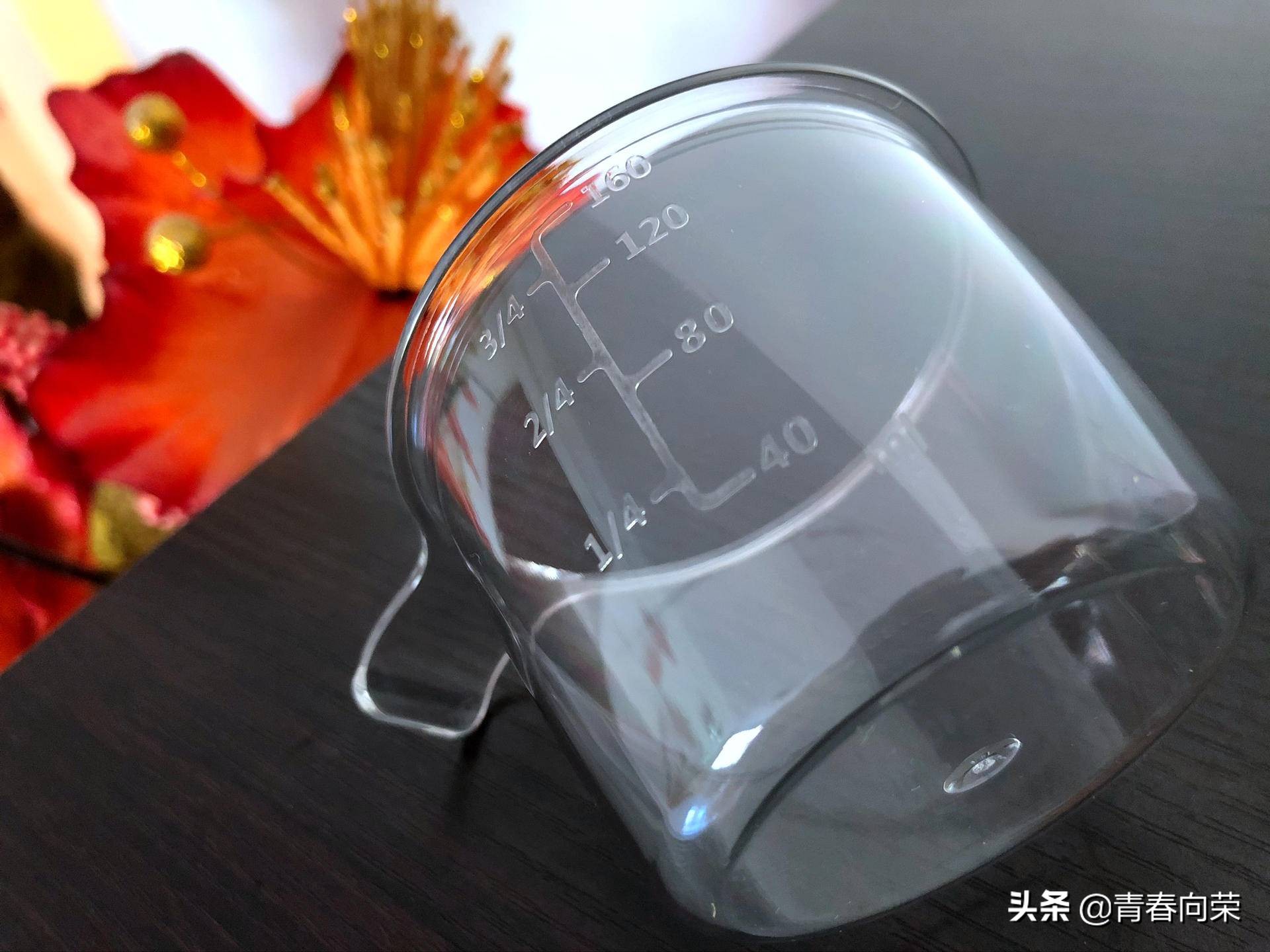 脱糖养生电饭煲真的有用吗,巧釜脱糖电饭煲怎么样