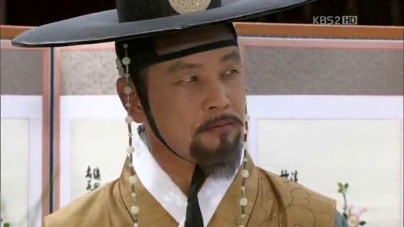 文彩元和朴施厚,朴施厚文彩元吻戏大全