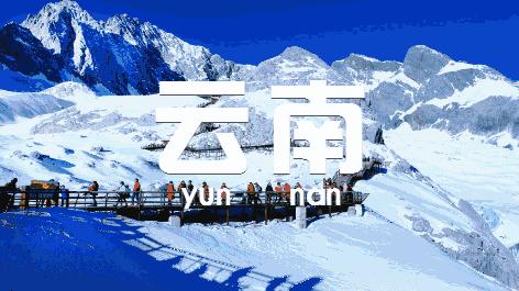 记住：“你真漂亮”别再说Youresobeautiful