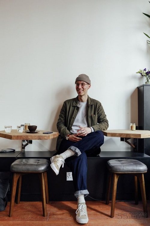 converse匡威穿搭,CONVERSE匡威鞋子