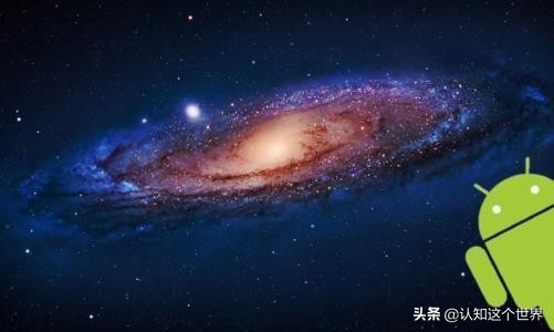 老人版智能手机体现了什么,4g老年手机都有什么功能