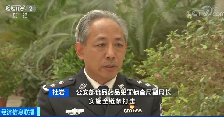 盘点打假奢侈品包包,迪拜冒牌货