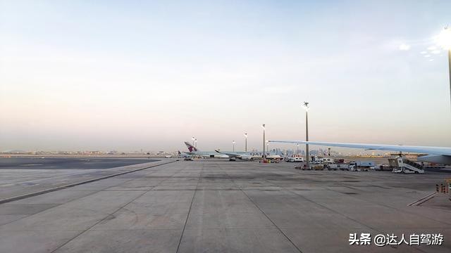 英国10天的旅游线路行程,英国深度游旅行团