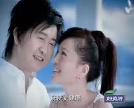 这些看起来很对的谣言，你中招了吗？