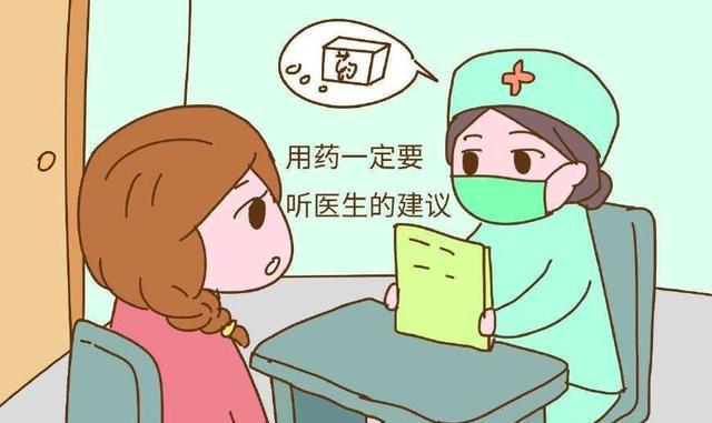 支架术后，这些用药知识您不得不知（二）