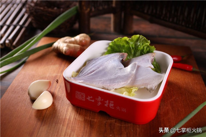 广州川味火锅招商加盟哪家好,正宗川味火锅加盟品牌