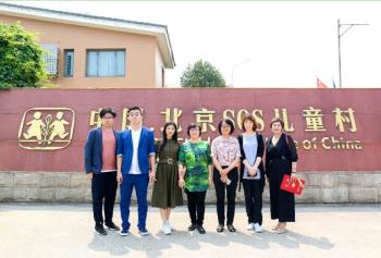 梵蜜琳为什么叫梵蜜琳,梵蜜琳真的有这么好吗