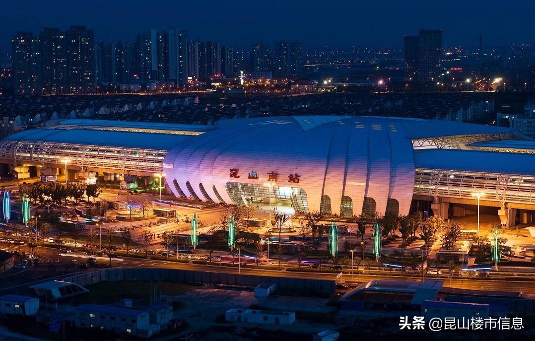 融入大湾区的前景,融入大湾区成就