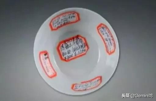 老人带鸡缸杯来鉴宝,雍正鸡缸杯真品鉴宝