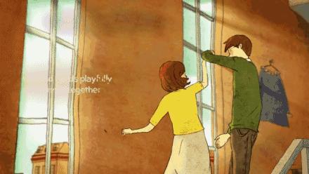 女朋友管我要钱不想给怎么办,女朋友老是向我拿钱靠谱吗