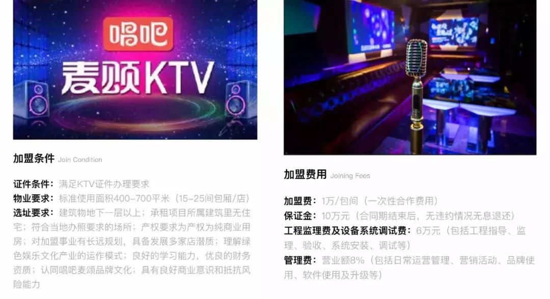 ktv真的要退出历史的舞台了吗,ktv没落的图片